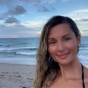 Meet your Posher, Nat